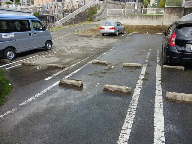 サンリットヒルＥ その他6