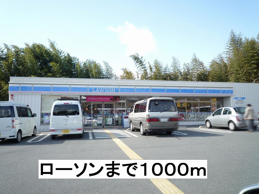 サンリットヒルＥ その他外観6