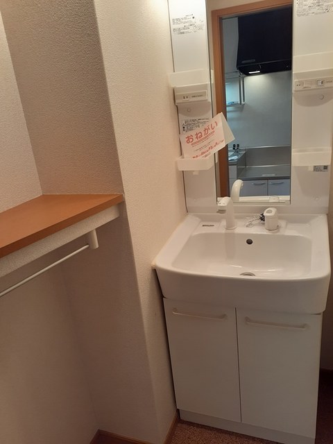 ブリーゼＫ その他2