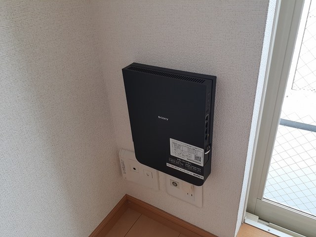 ブリーゼＫ その他5