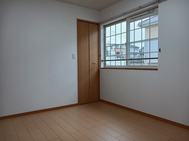 アルカンシエル その他1