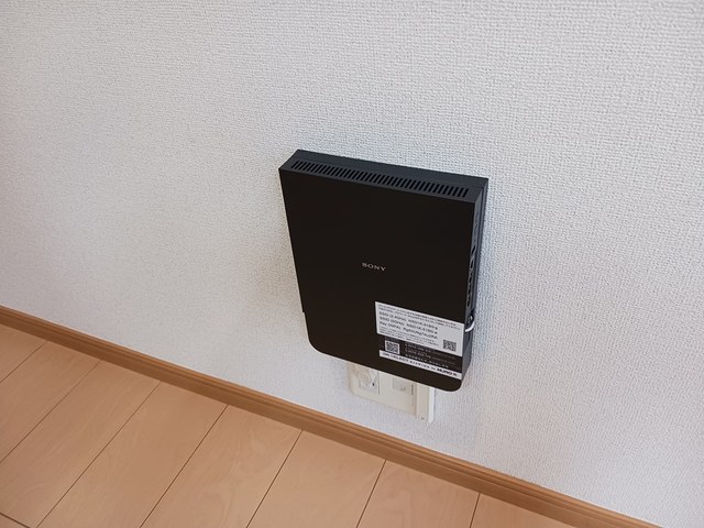アルカンシエル その他5