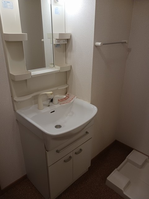 その他2