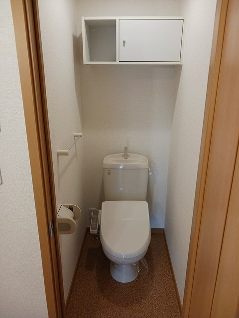 その他3