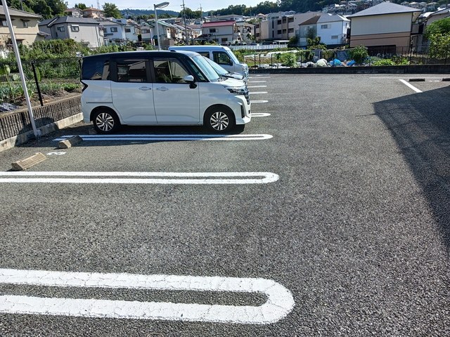 その他6