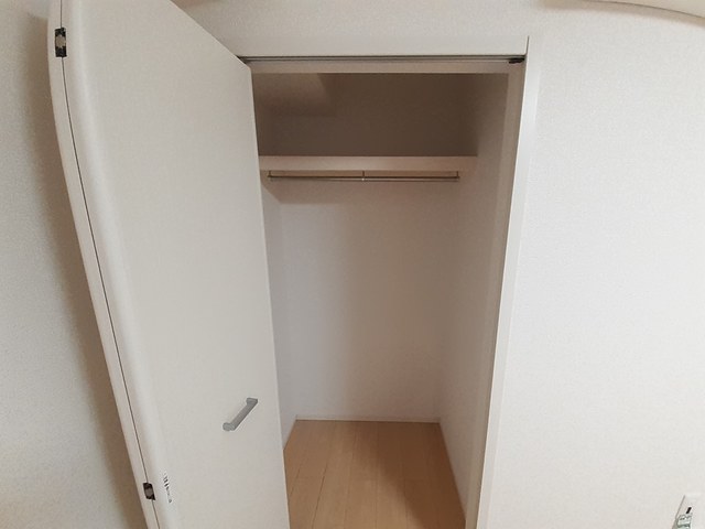 アルバーダ　クワトロ その他3