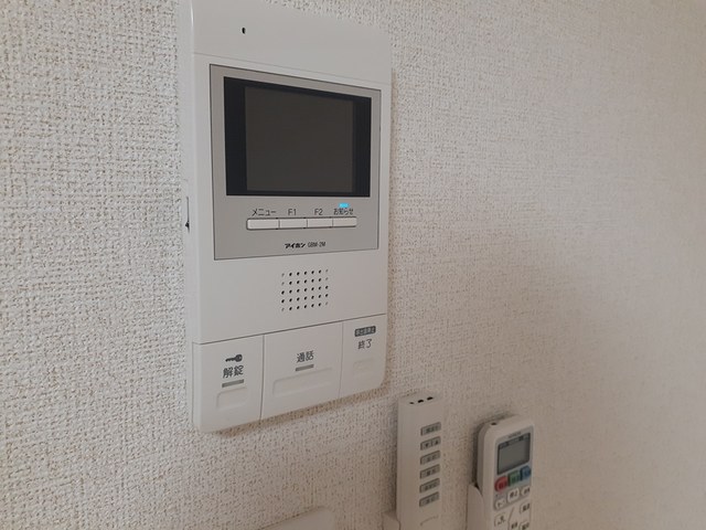 アルバーダ　クワトロ その他4