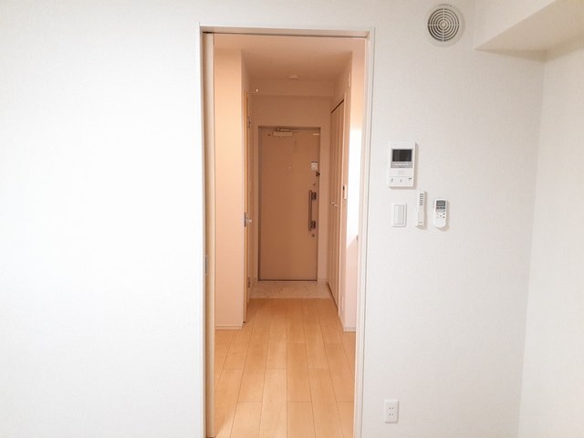 アルバーダ　クワトロ その他6