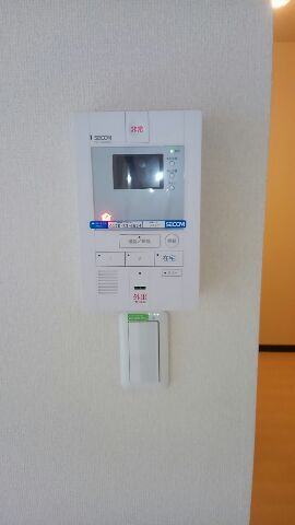 レオネクストサンモール畷 その他10