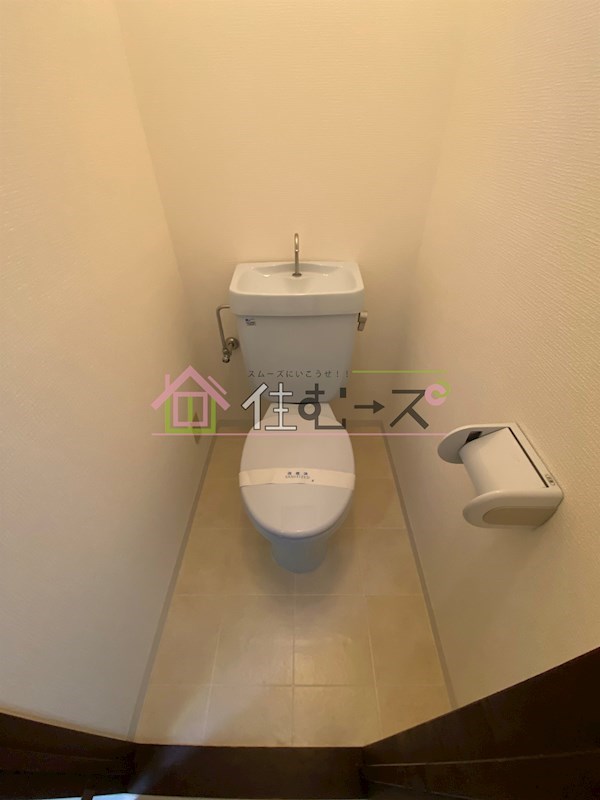 イモーション姫島 その他5