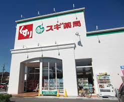 イモーション姫島 周辺画像2