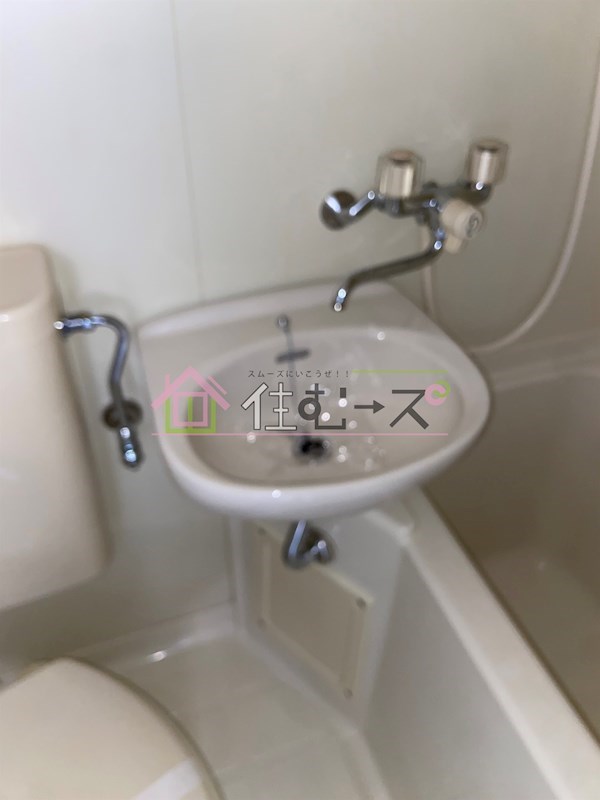 プログレス駒川 その他2