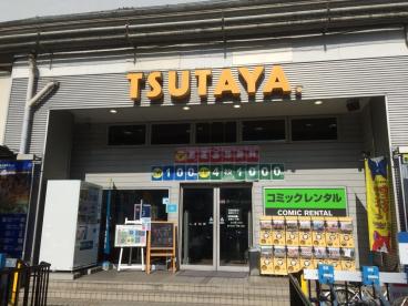 フジパレス小阪Ⅰ番館 周辺画像5