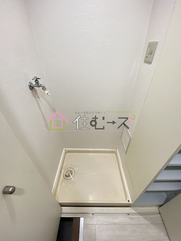 リアライズドーム前 その他3