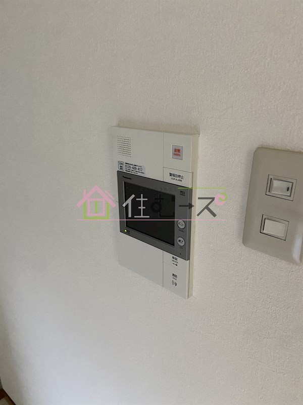 リアライズドーム前 その他4