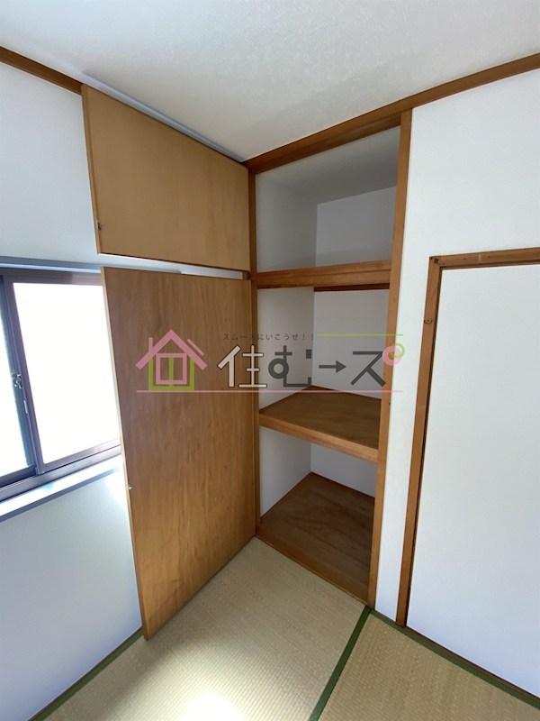 澤田ビル その他3