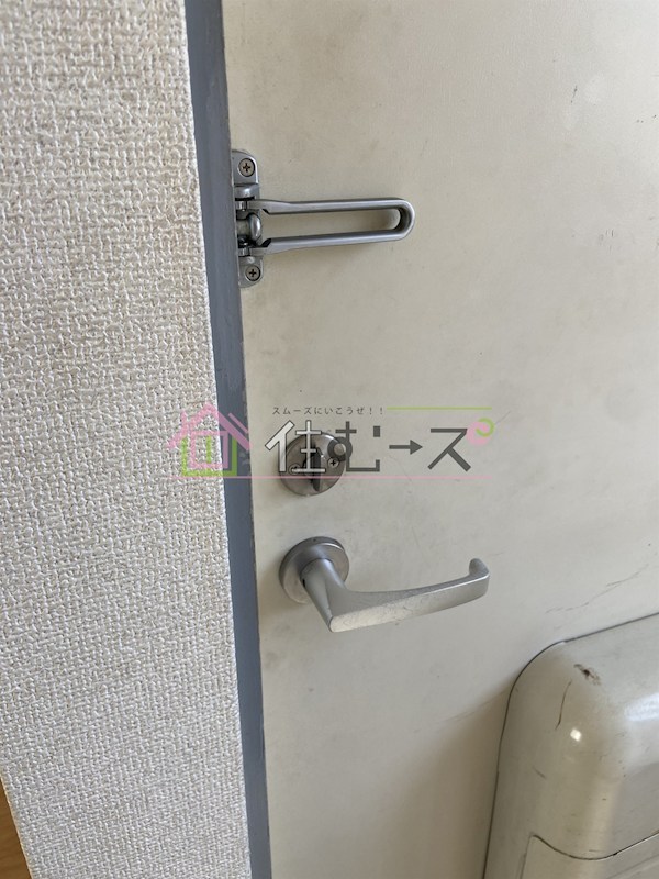 澤田ビル その他4