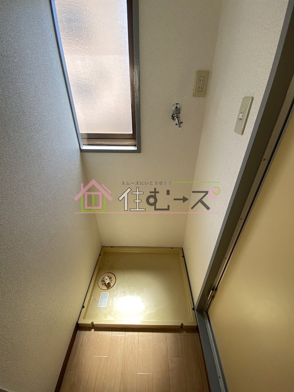 澤田ビル その他5