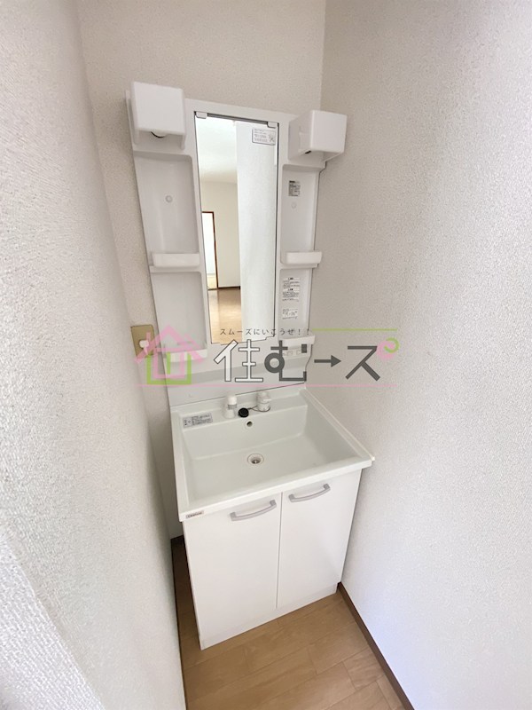 澤田ビル その他6