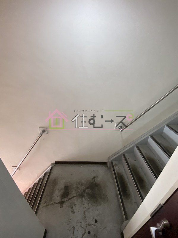 澤田ビル その他外観4