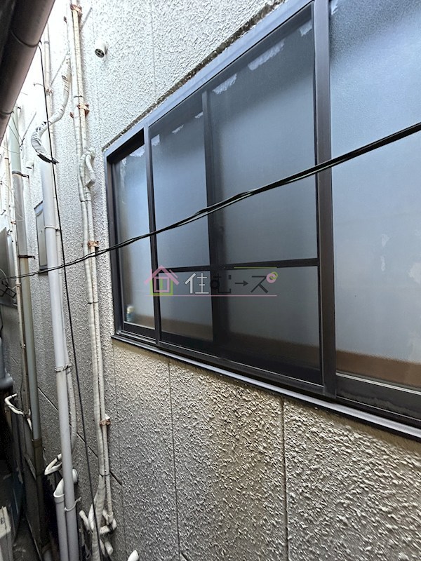 白井荘 その他6