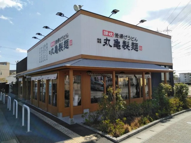 エルピスN5 周辺画像9