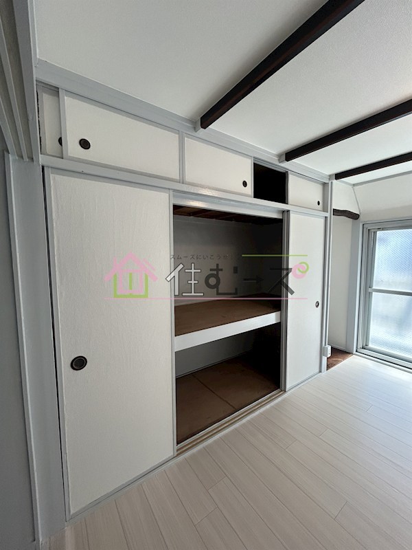 エクセル今里マンション その他6