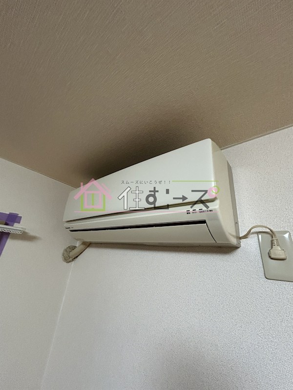 YOUハイム北深江 その他6