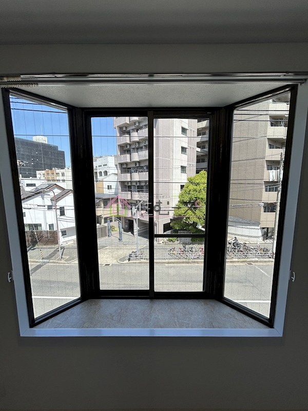 ノアーズアーク今里 その他6