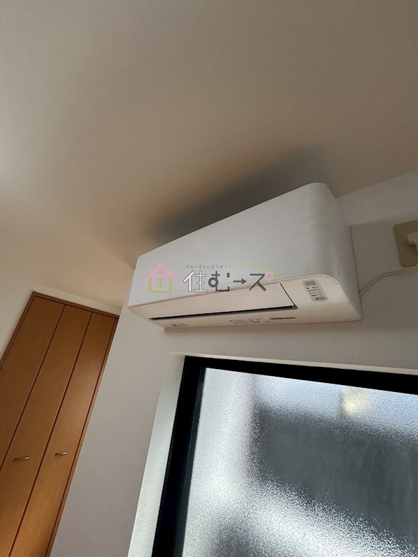 土井マンション その他3
