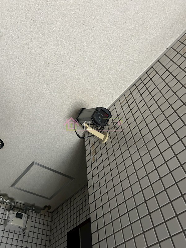 土井マンション その他外観5
