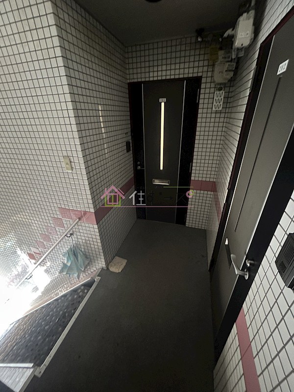 土井マンション その他外観6