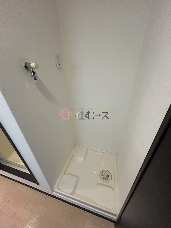 グランパシフィック鶴橋 その他2
