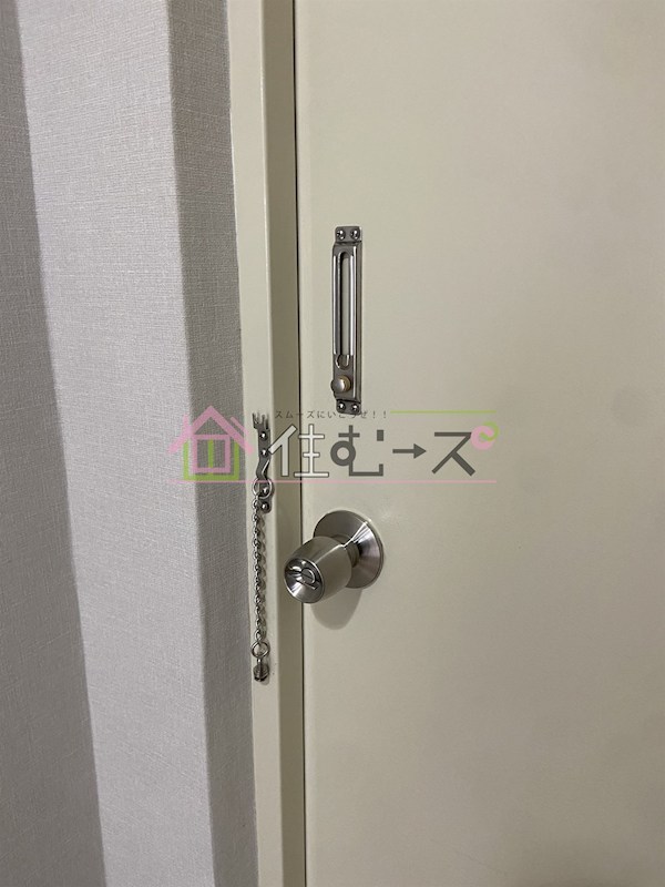 ビジネスVIP第2新大阪 その他3
