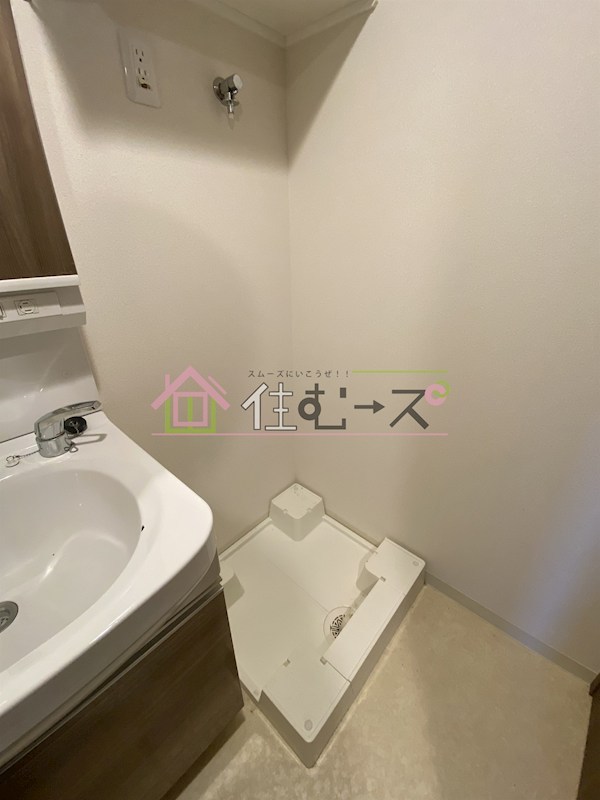 PHOENIX新大阪 その他3