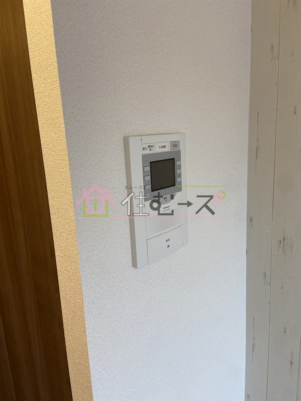 PHOENIX新大阪 その他6