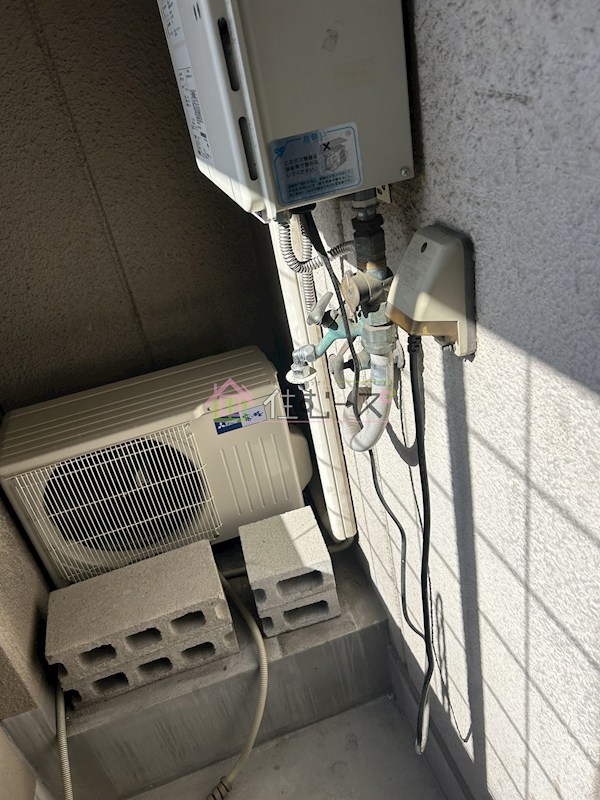 マンションパインウエル その他2