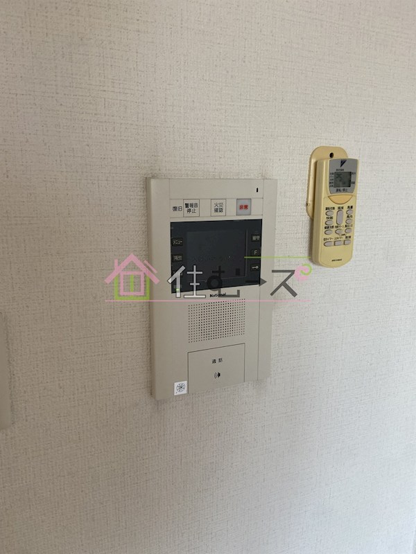 エステムコート新大阪Ⅵエキスプレイス その他2