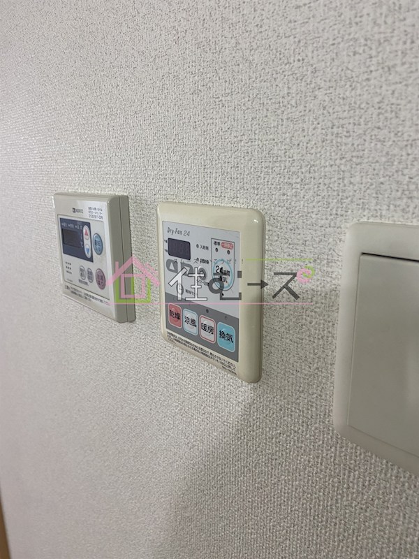 エステムコート新大阪Ⅵエキスプレイス その他5