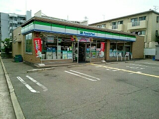 ノーブルセピア　山本 その他外観1