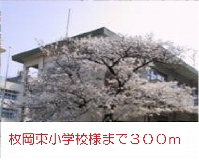 ポルトボヌールⅠ その他外観5