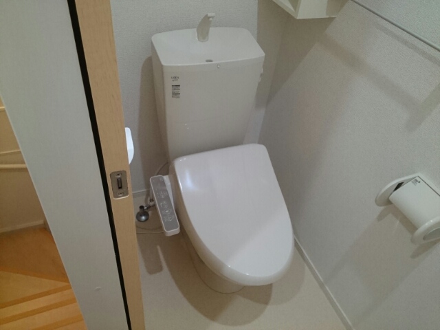 サニーライフ その他2