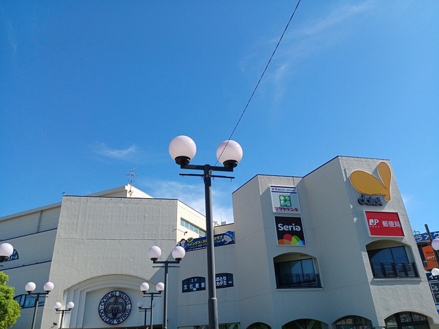 その他外観3