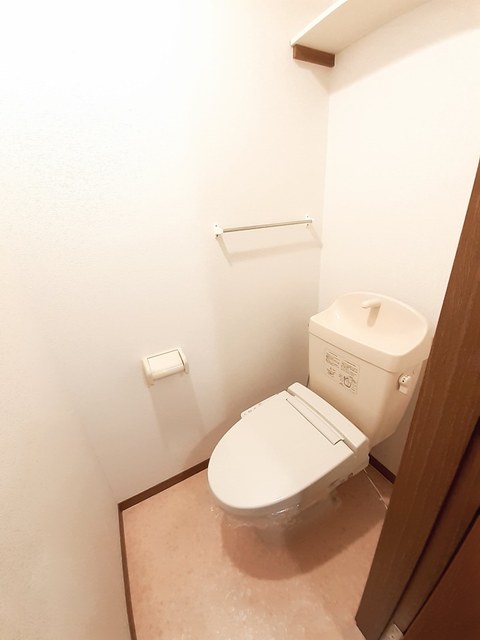 その他4