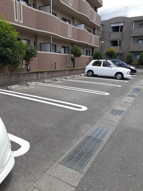 その他5