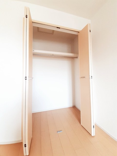 ベルサニーガーデン その他3