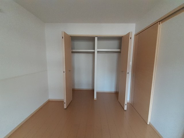 プラティーク　南楠葉 その他2