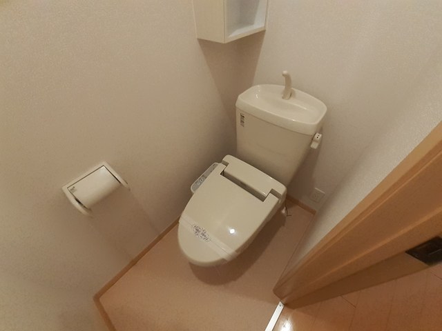 プラティーク　南楠葉 その他3