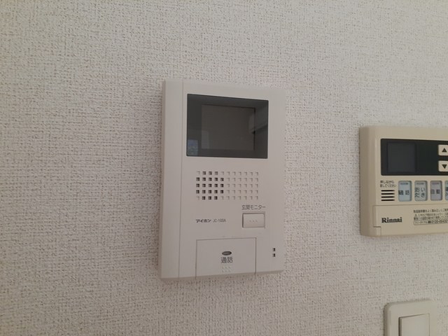 プラティーク　南楠葉 その他5