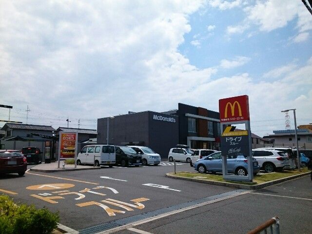 プラティーク　南楠葉 その他外観6